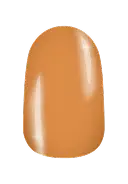 Apply a thin coat of Penny Loafer Lane