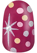 HOL20-nail-art-consumer-look-red-dy-to-twinkle-2-4 128x184