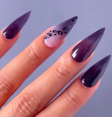 OPI Pro Spotlight Blogs by OPI