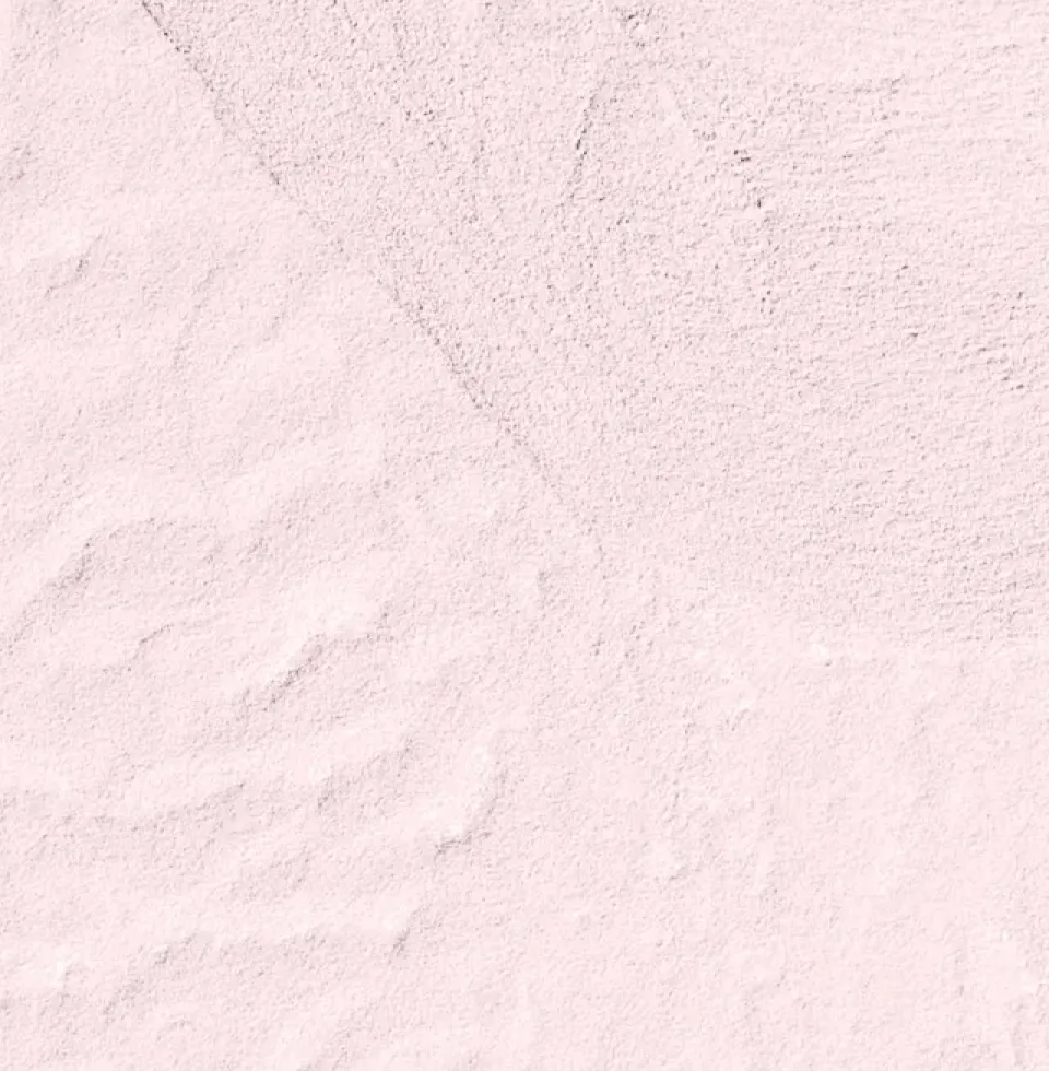 powder-perfection-hero-desktop-middle-960x980-2 powder-perfection-hero-desktop-middle-960x980-2