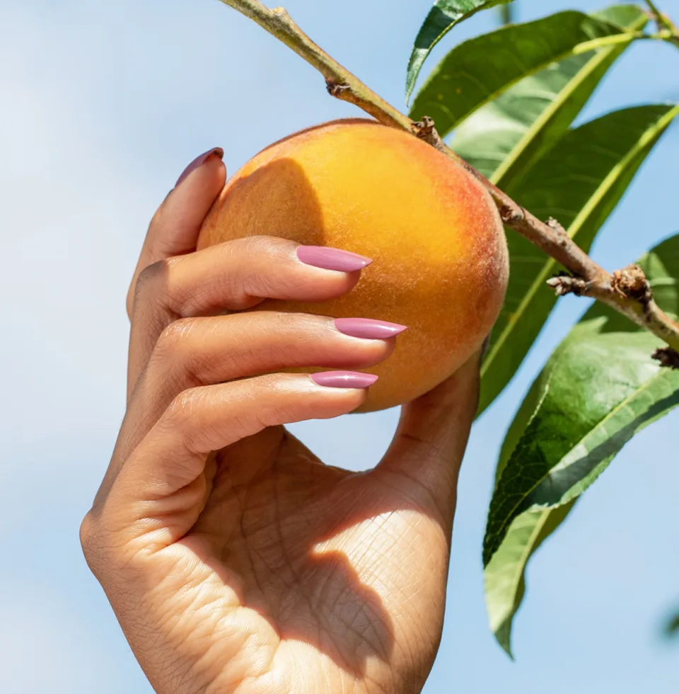 Pro Tips: Nature Strong