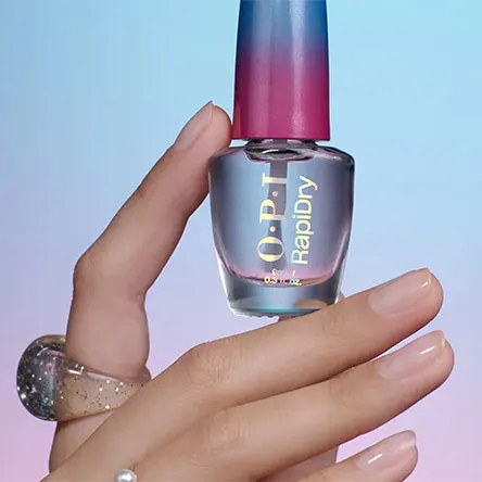 Shop RapiDry™ Quick-Dry Nail Polish