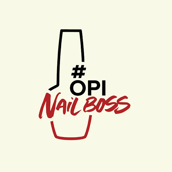 nail boss
