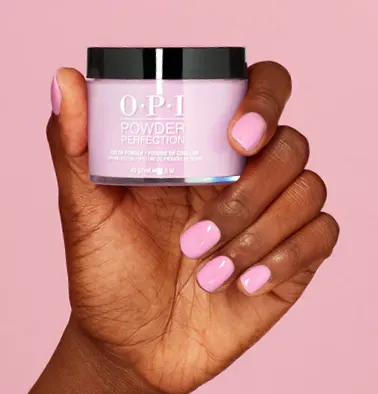 Pro Tips: Dipping Powder