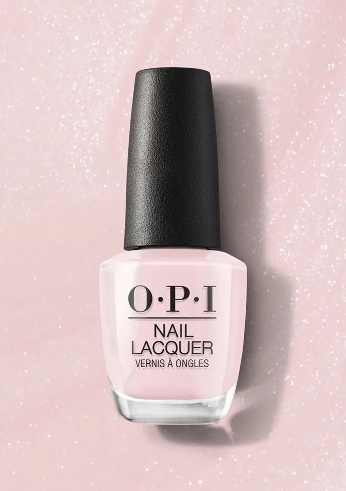 Let Me Bayou a Drink