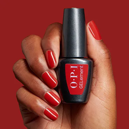 Shop Red Nail Polish