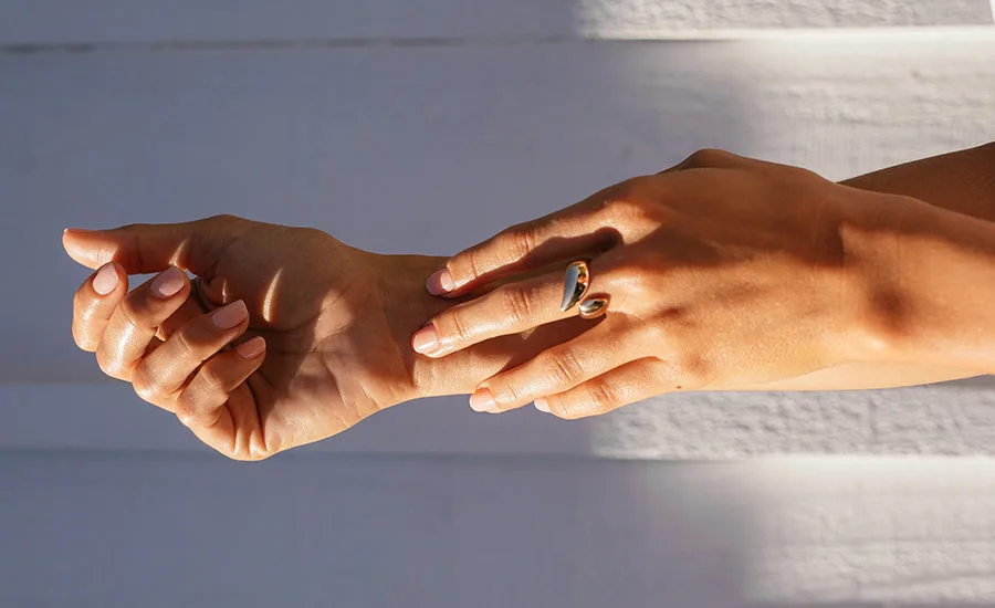 1-healthy-hands-blog-header 1-healthy-hands-blog-header