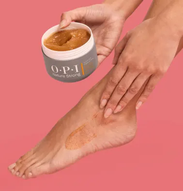 Skin Care Service Education Skin Care Service Education