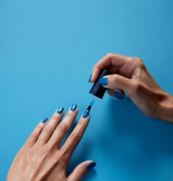 Find Your OPI System