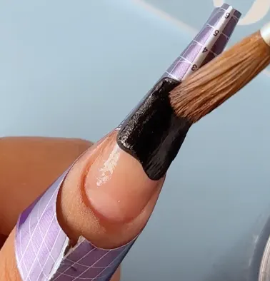 OPI Pro Spotlight Blogs by OPI