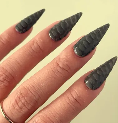 OPI Pro Spotlight Blogs by OPI