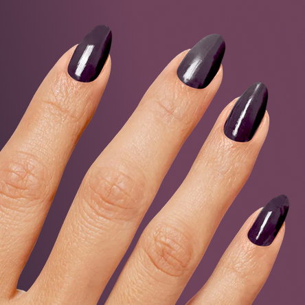 Shop Nail Envy® Alpine Snow® Nail Strengthener | White Treatments