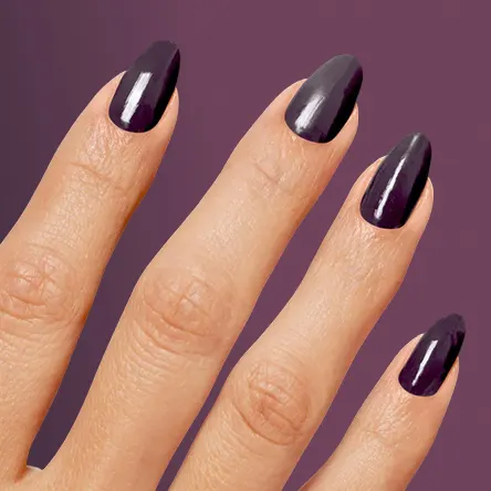 Shop Purple Nail Polish