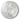 Kyoto Pearl