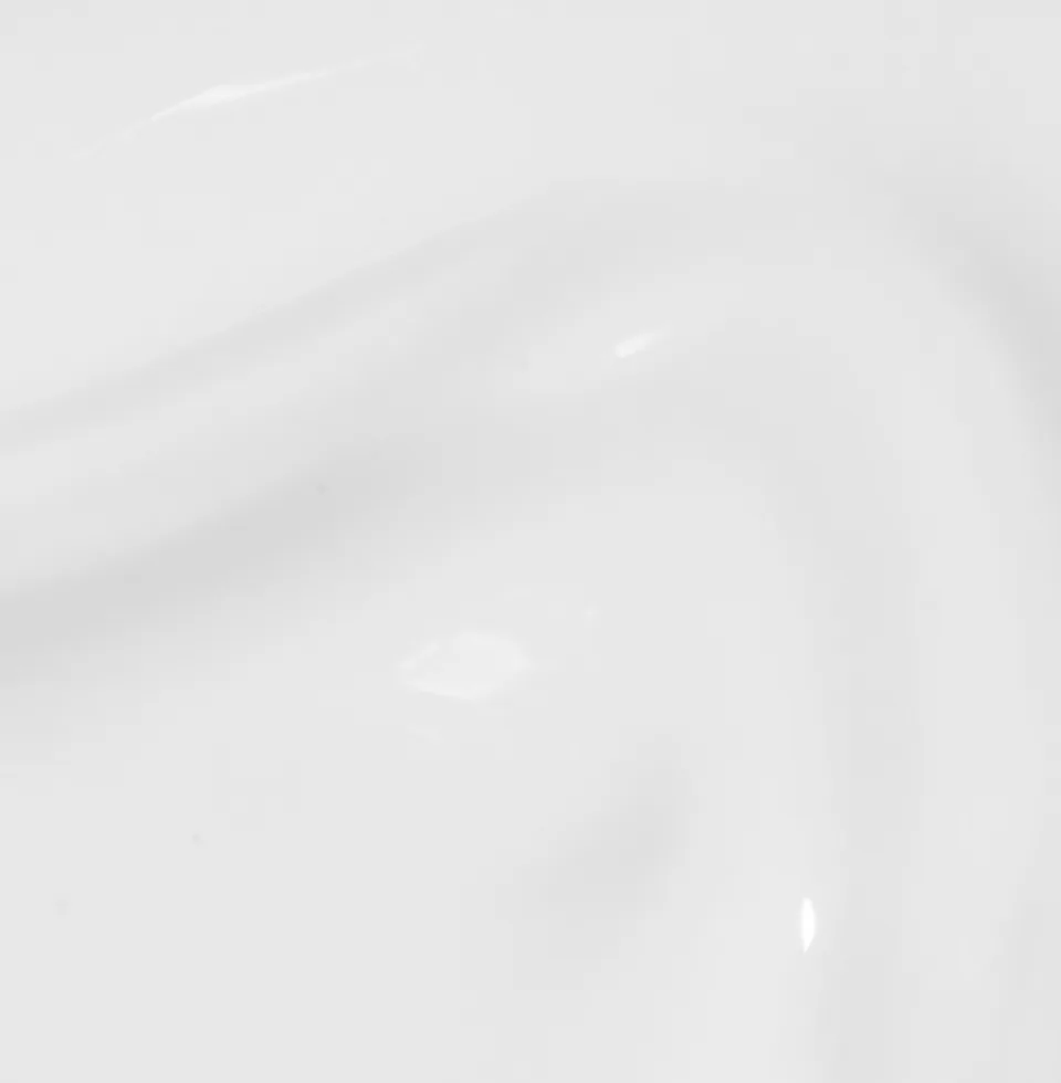 salon-sanitation-hero-desktop-middle-960x980-2