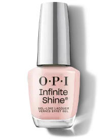 Shop Infinite Shine Long-lasting Nail Polish