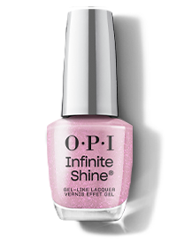 【OPIご購入の方のみ対象です】選べるおまけポリッシュ OPIご購入の方のみ対象です】選べるおまけポリッシュ