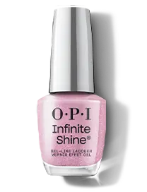 Shop Infinite Shine Long-lasting Nail Polish