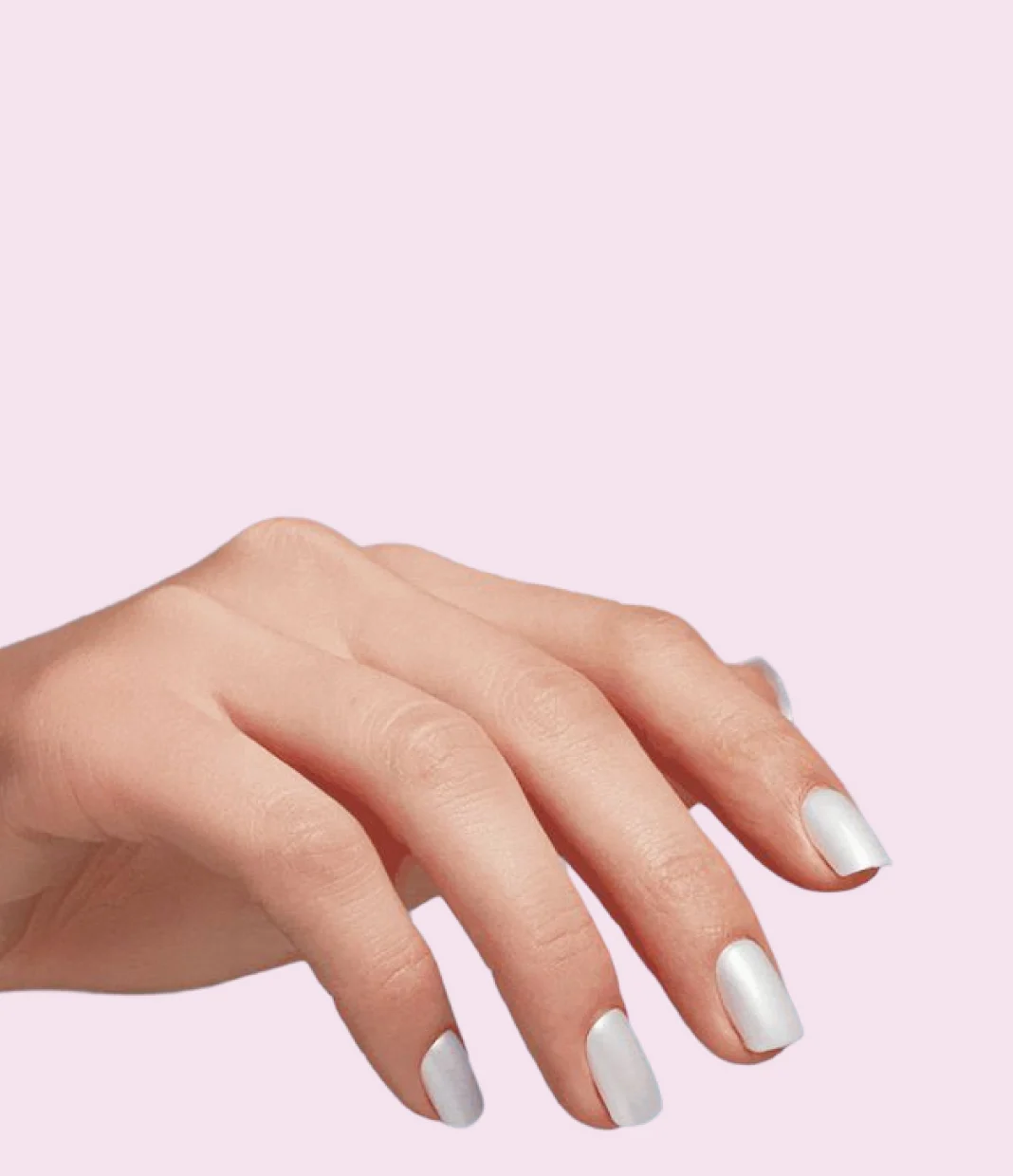 Shop Bridal Press-ons & Wedding Nail Colors Shop Bridal Press-ons & Wedding Nail Colors