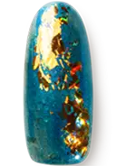 FA15-nail-art-VenetianBlue-4 128x184