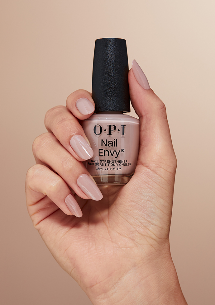 Opi deals neutral colors