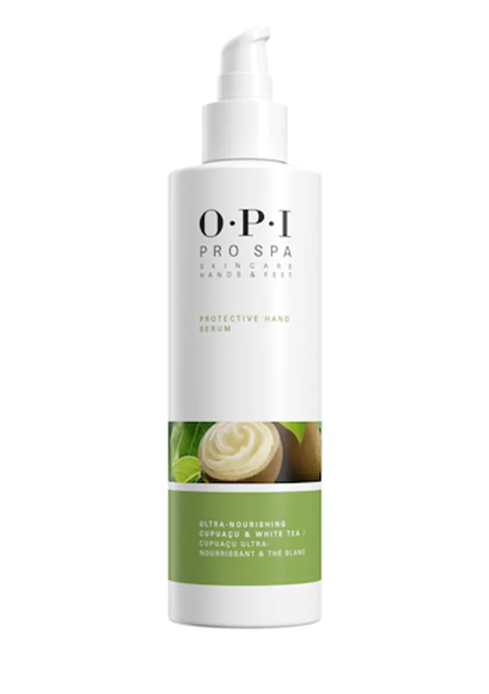 Experience the Luxury of OPI ProSpa - Blog | OPI