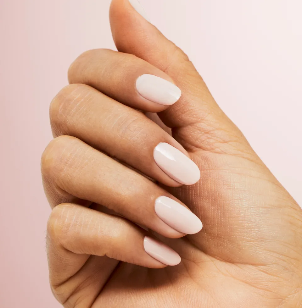 OPI Nail Trends Blogs