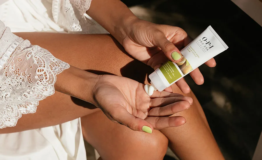 Stay at Home Guide How to Enjoy a DIY Spa Day at Home
