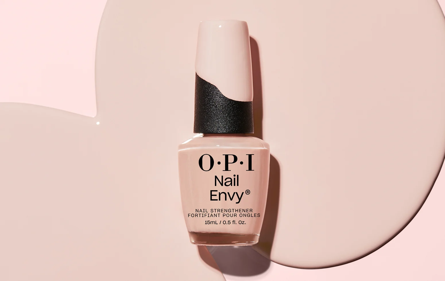 It’s National Bubble Bath Day!