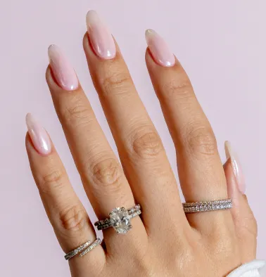 OPI Nail Trends Blogs