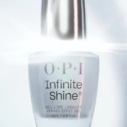 Infinite Shine