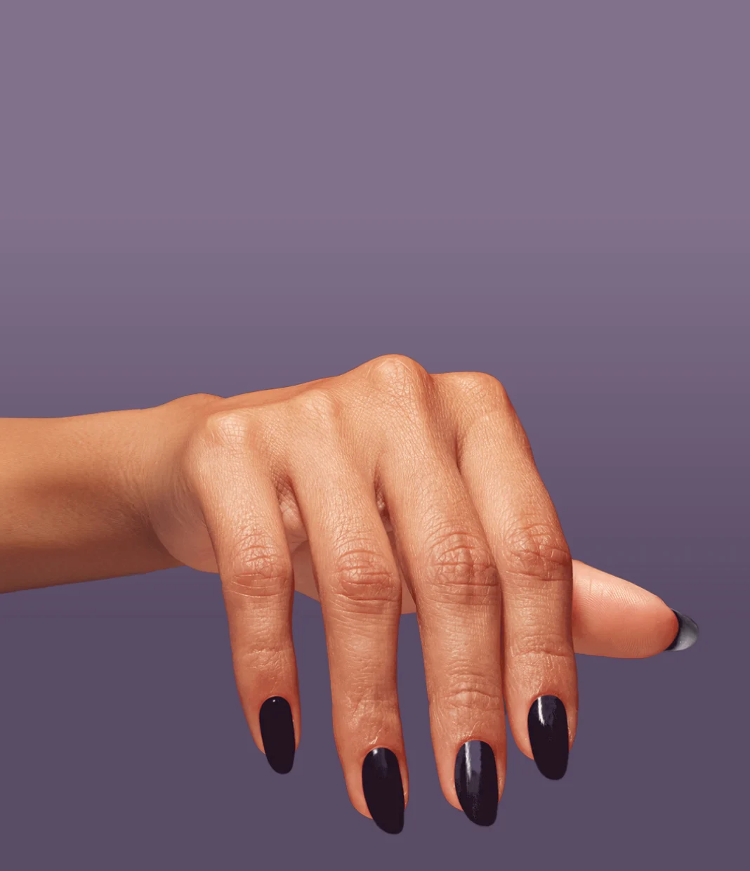 Shop OPI What's Trending: September Nail Colors