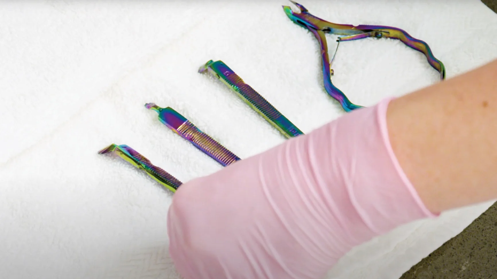 How To Sanitize Implements Video Thumbnail 1732x974