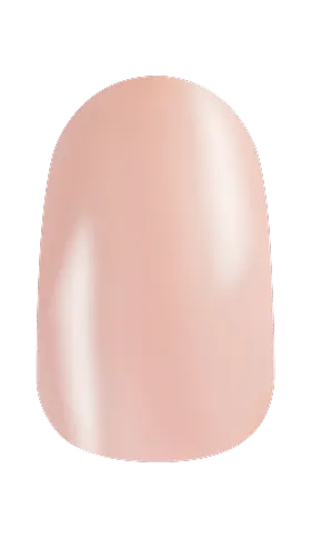 Gotta Glow  Summer Nail Art Look Step 1