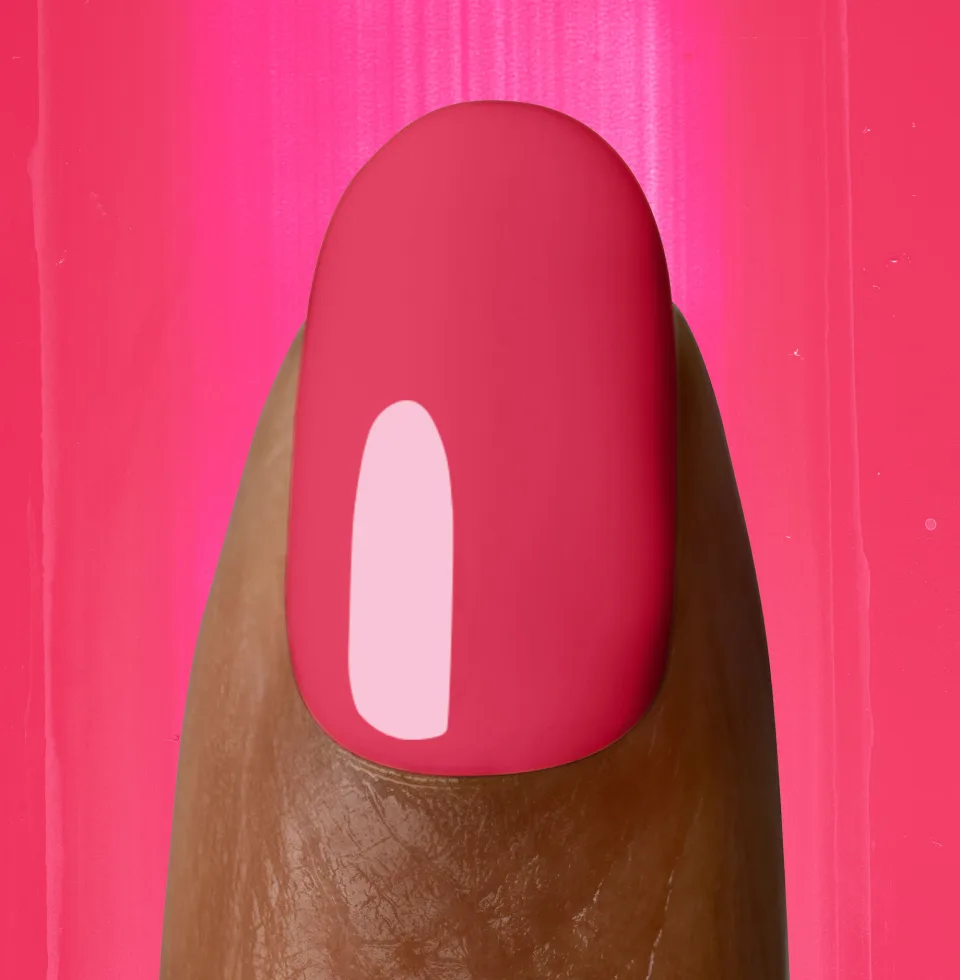 infinite-shine-hero-desktop-top-right-960x980-3