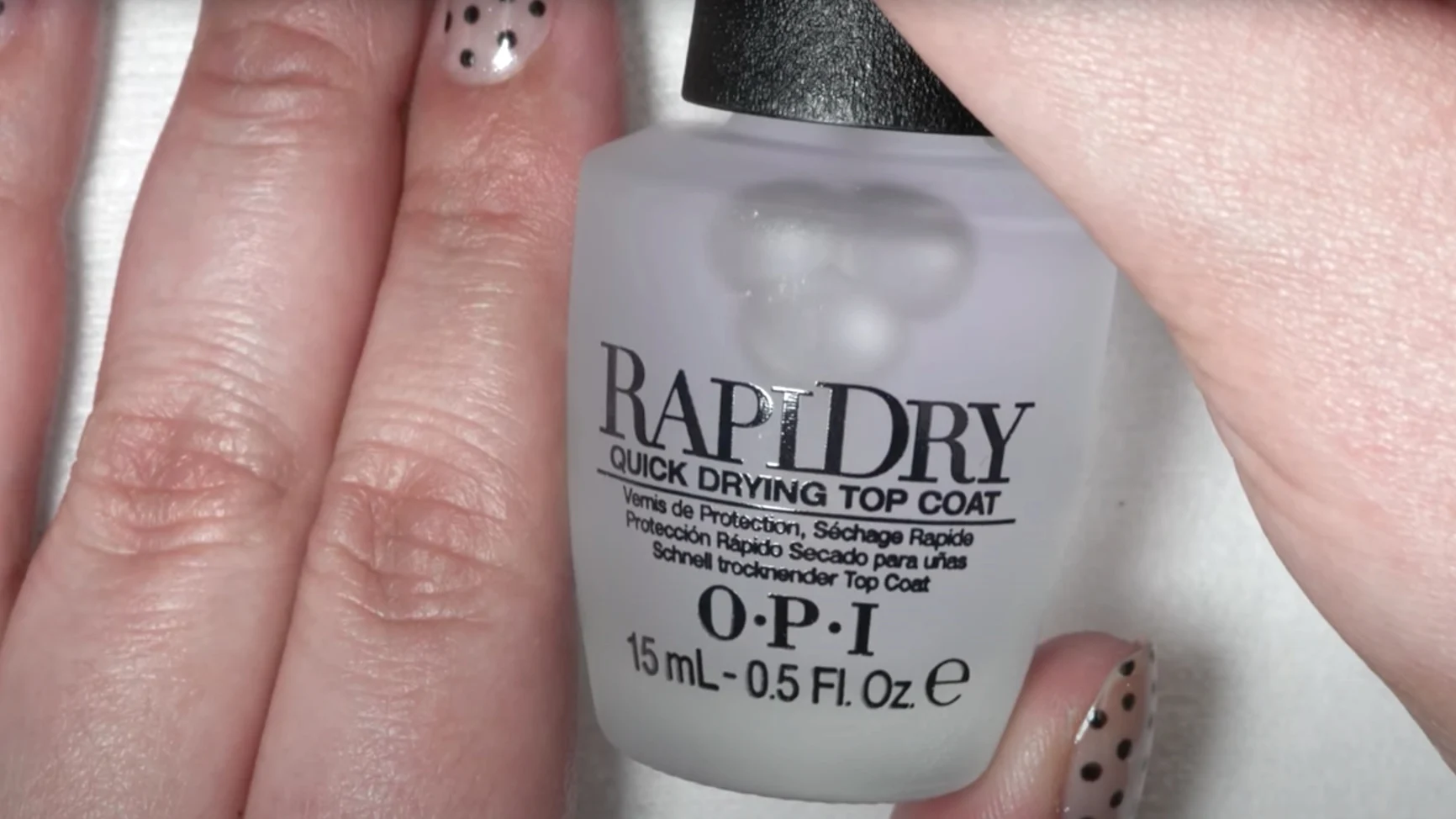 OPITopCoats 1732x974 OPITopCoats 1732x974