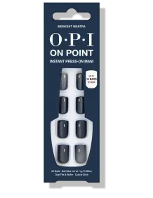 Shop On-Point Press-on Nails