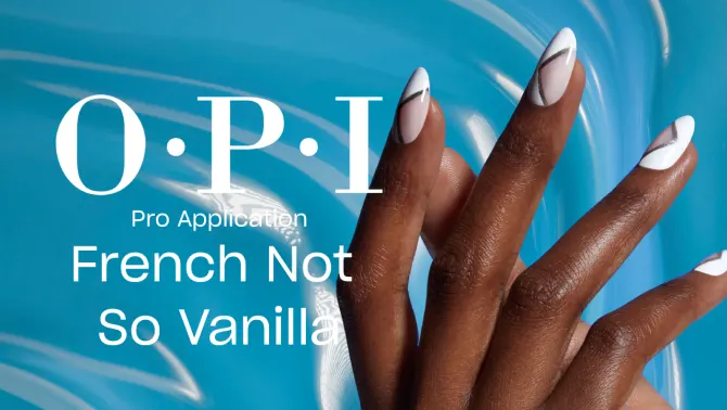 vid-th french-not-so-vanilla-670x378