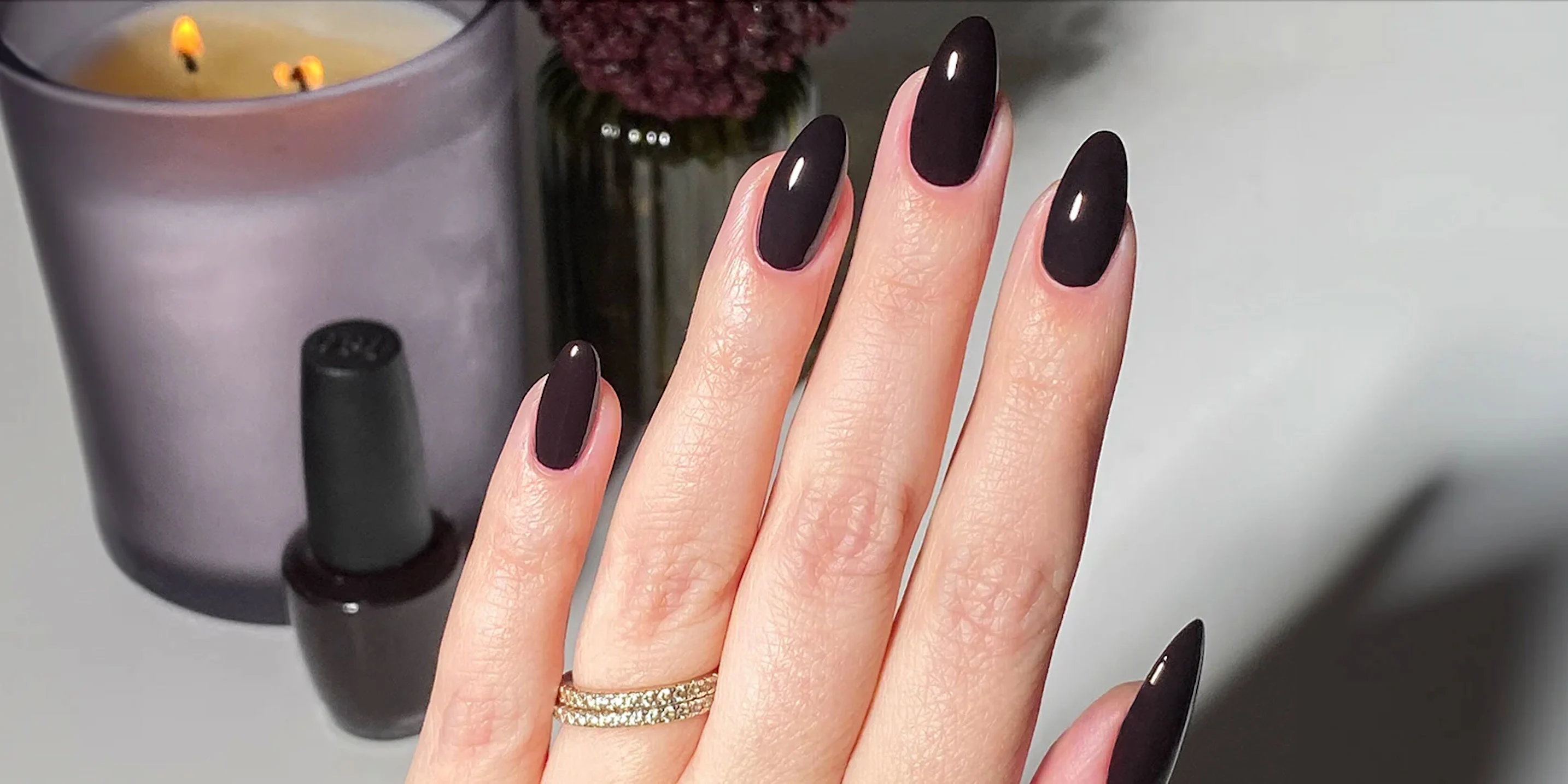 Lincoln Park After Dark®