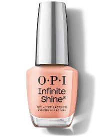 Shop all Infinite Shine Shop all Infinite Shine