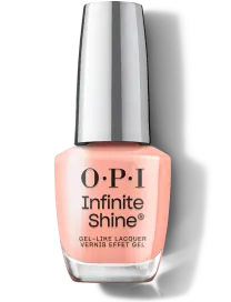 Shop all Infinite Shine