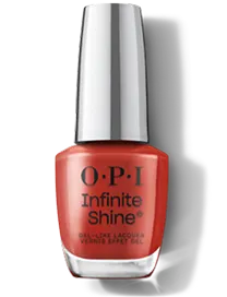 Shop all Infinite Shine