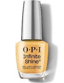 Shop all Infinite Shine Long-lasting Gel-like Nail Polish Shop all Infinite Shine Long-lasting Gel-like Nail Polish