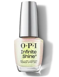 Shop all Infinite Shine