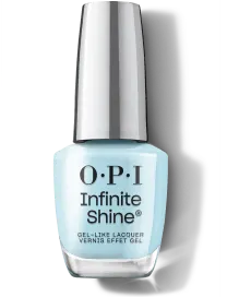 Shop all Infinite Shine