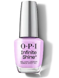 Shop all Infinite Shine