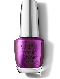 Shop all Infinite Shine Long-lasting Gel-like Nail Polish