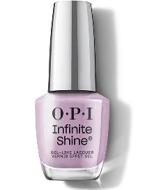 Shop all Infinite Shine Shop all Infinite Shine