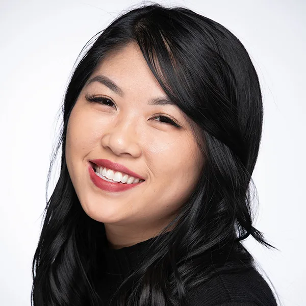 EducatorsElaine Khong Texas