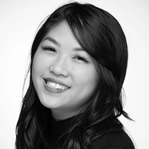 Elaine Khong OPI Pro Educator Elaine Khong OPI Pro Educator